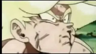 AMV-DBZ-Switchback
