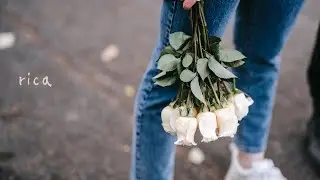 Chill Music Playlist 🌿 | to make you feel positive , good and relaxed | Chill Vibes