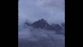 Tamu Massif - NEVERLEAVE