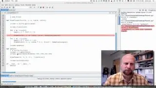 5-5: The Main Function