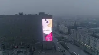 МФ Космос