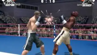 Мнение о Shadow Fight
