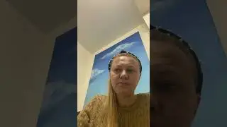 Что скрывает Дербанов! Влад Бахов