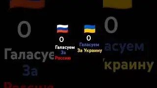 подпишусь пажалуйста