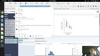 How to run Voyager2 on KNative/Kubernetes/IBM CodeEngine