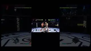 UFC MOBILE 2 GAMEPLAY OUT NOW
