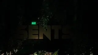 SENTSU - ALK2 (Interclue)  [Liquid DNB]