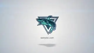 Clean Simple Elegant Logo by mr_stocker | VideoHive