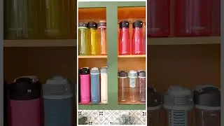 Contigo suluk ve mataralar için harika fırsatlar sizleri bekliyor! 💧✨