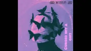 Jydoe- Ain’t Gonna Happen (OFFICIAL AUDIO)