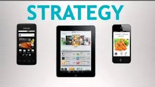 Restaurant App