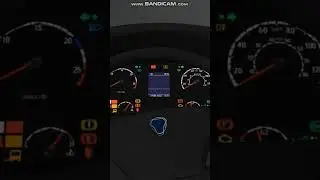 Me trying to get the bus in gear when I started getting more OMSI mods to play with.