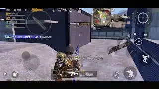 1vs4🔥 ride it🔥