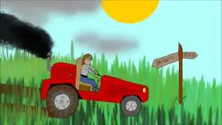 ВНИМАНИЕ! Новый канал с новыми видео