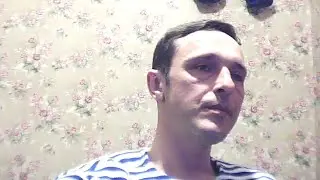 Спас целый. Характерник. Супер способности разума.
