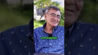 Civil War in El Salvador