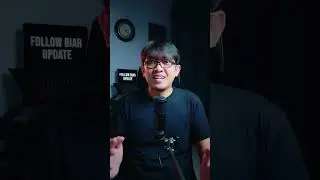 BEGINI CARA MENINGKATKAN SKILL DESAIN DENGAN APLIKASI GAME DESIGNER #SHORTS