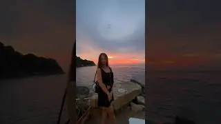 La mia estate 🩷