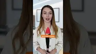Adjectives in Russian 