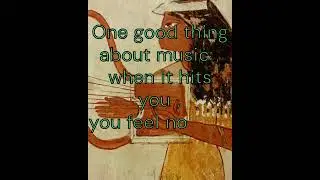 Music