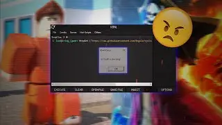 KRNL DLL IS MISSING ISSUE - COMO RESOLVER (TUTORIAL 2021)