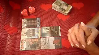 Неговите усещания в тишината помежду ви 💙💓💙