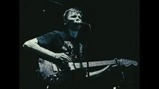 Порнофильмы  - Уроки Любви