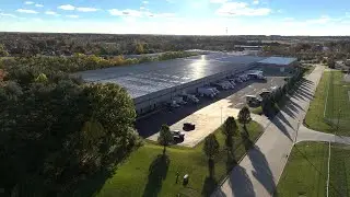 North Gateway Tire Warehouse V3 1