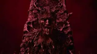 BNU Beyond Virtual Production Sizzle Reel