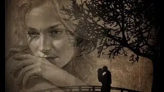 grupa Kiss Me - Za nego (HQ sound) + (BG sub)