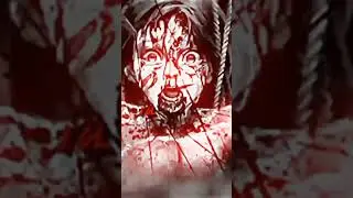 автор всех видео#https://t.me/tinybunnuy