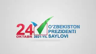 Saylov-2021