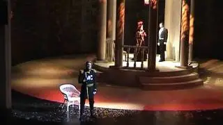 П.И.Чайковский 