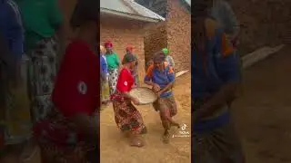 Lushoto nomaaa