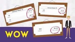 Spazeship Review and Demo - Build Viral Traffic & 100's Of Leads In Under 5 Minutes...!
