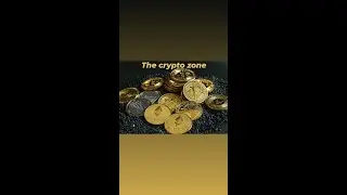 Bitcoin Is Not The Only Cryptocurrency