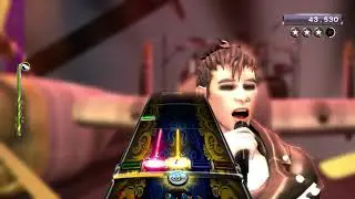 Rock Band 3 - 