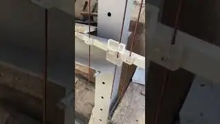 YAGI 70cm  by 4K6IS / Asif 30.may.2020