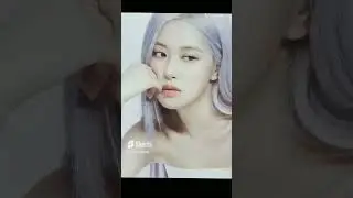 #Blackpink#rosé#Edit #Trend#Shorts#trendingshorts#Viral#nohate#Nohaters#Trend#Cool#sigmarule#cool