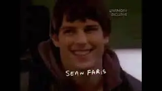 Life As We Know It | Opening Credits (2004)