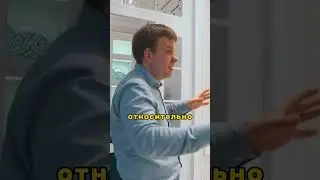 Диагональная раскладка спасает #ремонт