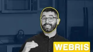 How We Run Our SEO Process / Agency