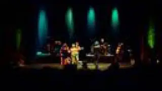 Jeffrey Daniel - Make it Funky (James Brown Tribute)