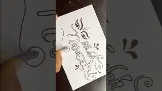 Happy Navratri top Status | Maa Durga Status | Maa Durga Puja Status | Dussehra Status | Navratri