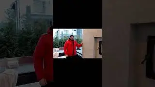 барбекю в современном стиле