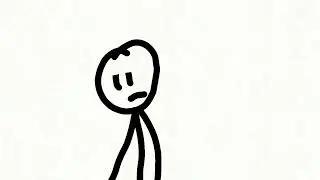 Click on my computer