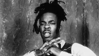 Hard Hip Hop Type Beat - "Heat" | Underground Freestyle Rap Instrumental | 2000s Type Beat