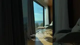 Инновационные методики оздоровления и персональный сервис в @x_clinic