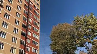 2ка в городе Рязани