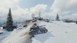 Бат паскуда воин